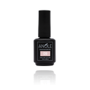 Liquid Builder Gel 09 Brick Dust 15ml (BIAB)