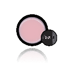 Color Builder Gel 04 Silver Pink 20ml