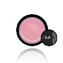 Color Builder Gel 06 Almond Blossom 20ml