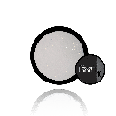 Color Builder Gel 10 Bright White 20ml