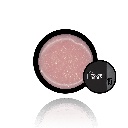 Color Builder Gel 15 Mellow Rose 20ml