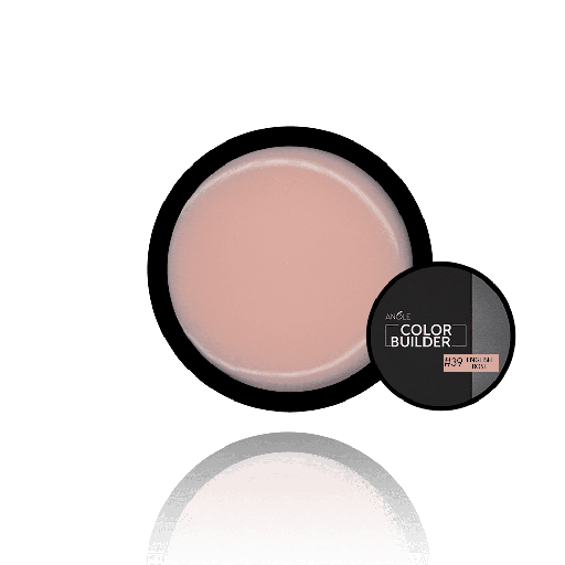 [CBG39] Color Builder Gel 39 English Rose 20ml
