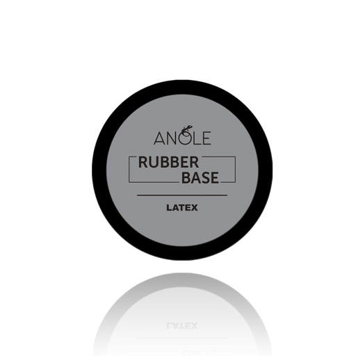 [LRB01P] Rubber Base Latex 15ml