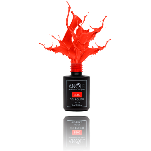 [AGP115] Gelpolish SE02 Summer Energie 10ml