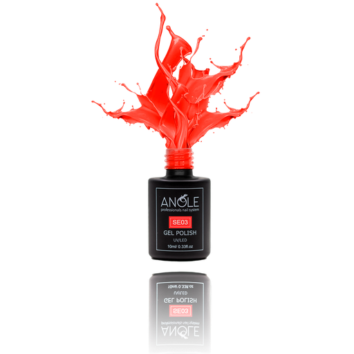 [AGP116] Gelpolish SE03 Summer Energie 10ml