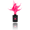 Gelpolish SE05 Summer Energie 10ml