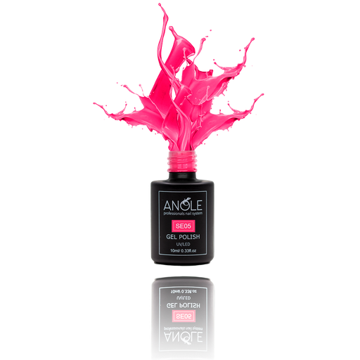 [AGP118] Gelpolish SE05 Summer Energie 10ml