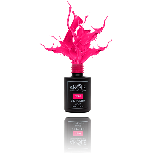 [AGP120] Gelpolish SE07 Summer Energie 10ml