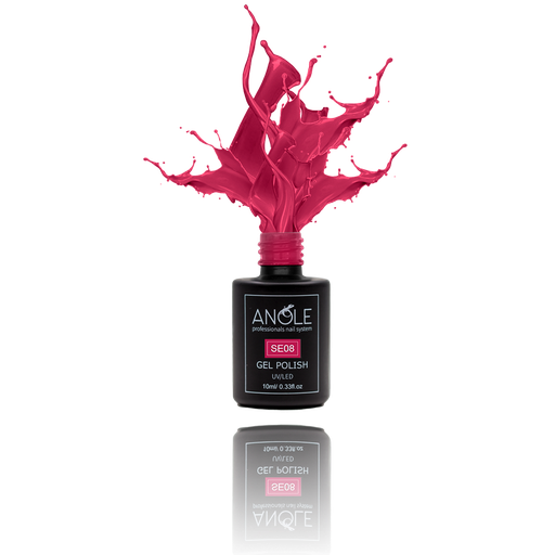 [AGP121] Gelpolish SE08 Summer Energie 10ml