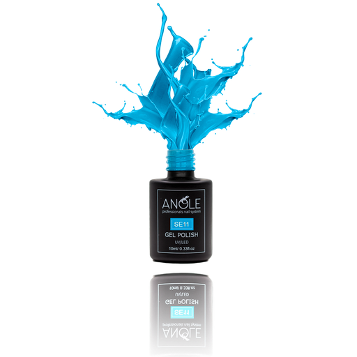 [AGP124] Gelpolish SE11 Summer Energie 10ml