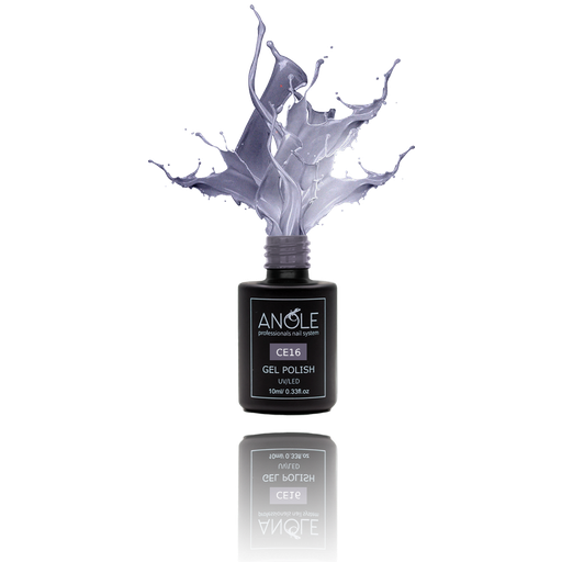 [AGP055] Gelpolish CE16 Cat Eye 10ml