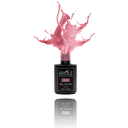 Gelpolish CE19 Cat Eye 10ml