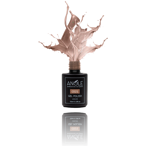 [AGP060] Gelpolish CE21 Cat Eye 10ml