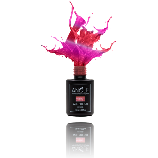 [AGP069] Gelpolish LS20 Let's Shine 10ml