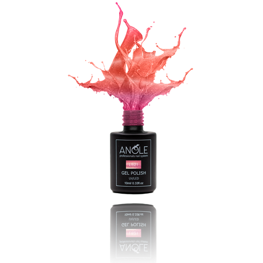 [AGP070] Gelpolish LS21 Let's Shine 10ml