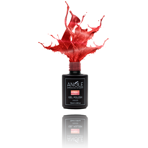 [AGP074] Gelpolish LS25 Let's Shine 10ml