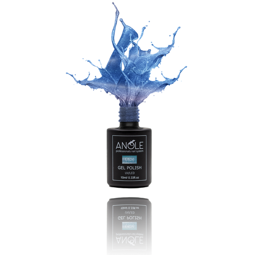 [AGP075] Gelpolish LS26 Let's Shine 10ml