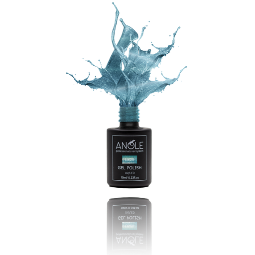 [AGP078] Gelpolish LS29 Let's Shine 10ml