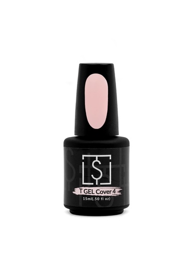 [TS106] T-Gel Cover 4 (15ml)