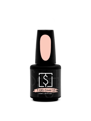 [TS120] T-Gel Cover 11 (15ml)