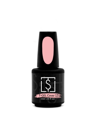 [TS124] T-Gel Cover 13 (15ml)