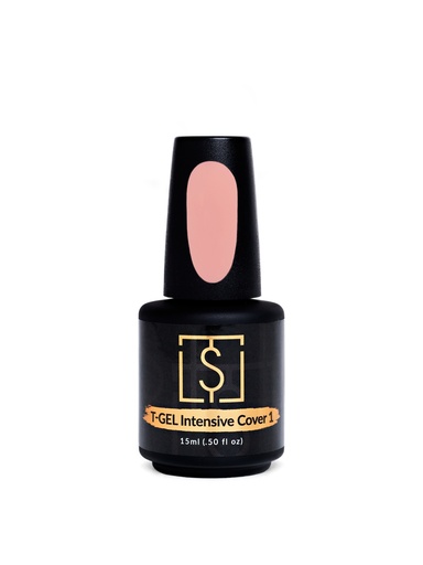 [TS200] T-Gel Intensive Cover 1 (15ml)