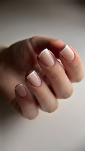 [CBG22] Color Builder Gel 22 Cappuccino Foam 20ml