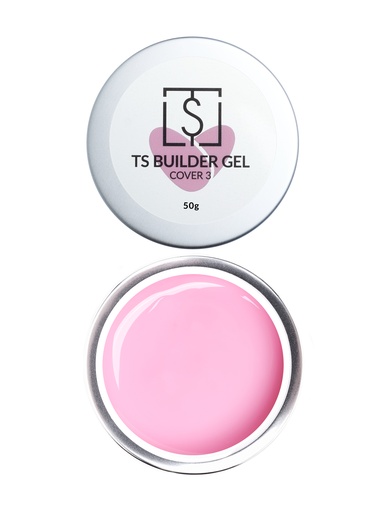TS Builder Gel Cover 3