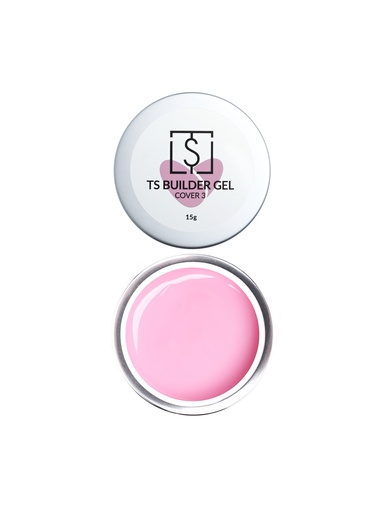 TS Builder Gel Cover 3