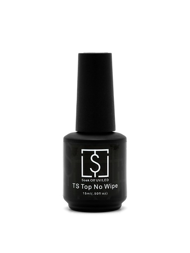 [TS010] TS Top Coat No Wipe