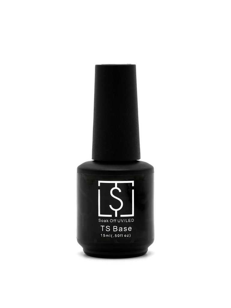 TS Base Coat