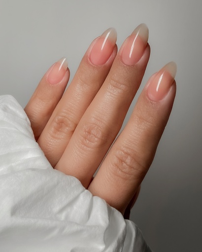 [TW101] Build & Boost ANAÏS 18ml