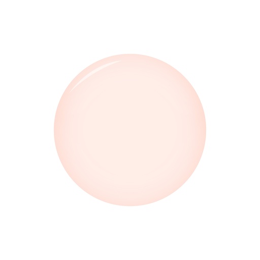 [TW101] Build & Boost ANAÏS 18ml