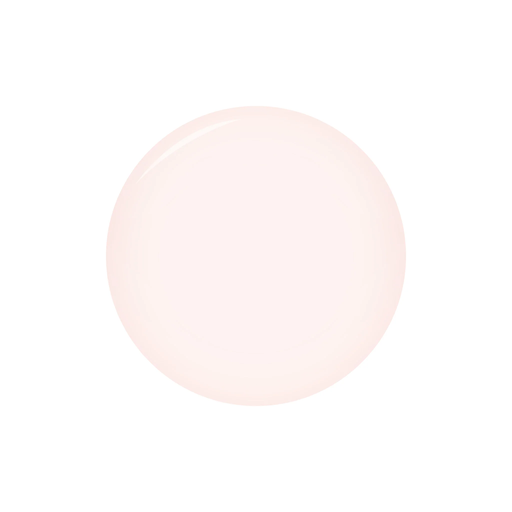 [TW102] Build & Boost CELINE 18ml