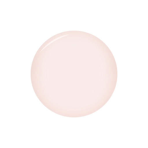 [TW104] Build & Boost FLEUR 18ml