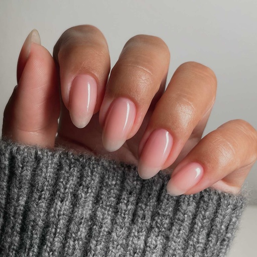 [TW105] Build & Boost ELLE 18ml