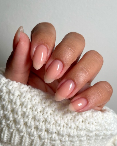 [TW107] Build & Boost LILA 18ml