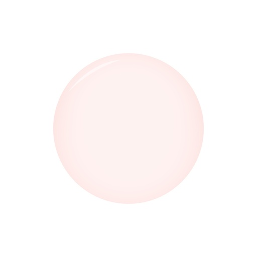 [TW107] Build & Boost LILA 18ml