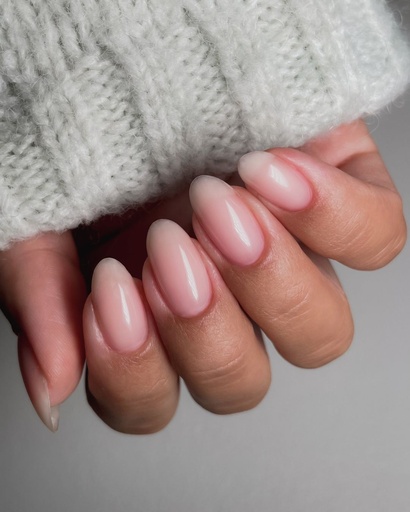 [TW108] Build & Boost ADELE 18ml