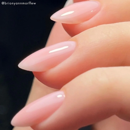 [TW110] Build & Boost VIRGO 18ml