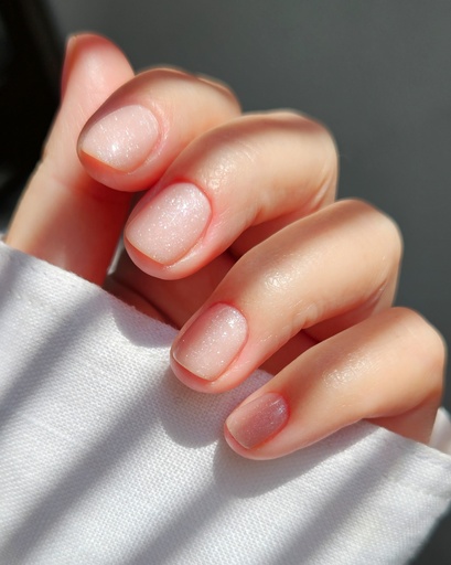 [TW112] Build & Boost LIMITLESS 18ml