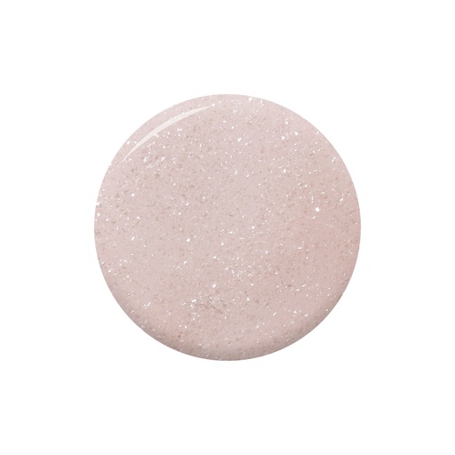 [TW112] Build & Boost LIMITLESS 18ml