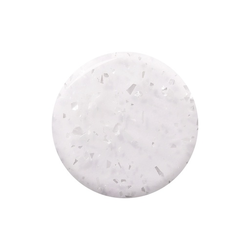 [TW113] Build & Boost VISIONARY 18ml