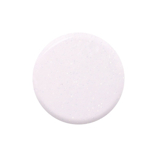 [TW114] Build & Boost CHARISMA 18ml