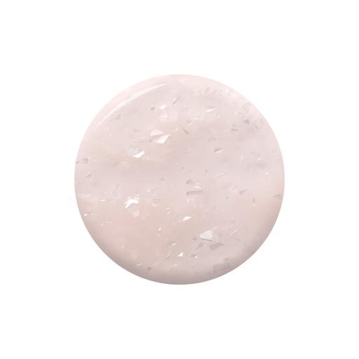 [TW116] Build & Boost WISHFUL 18ml