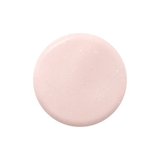 [TW117] Build & Boost BELIEVE 18ml