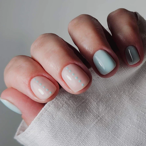 [TW123] Build & Boost MINT 18ml