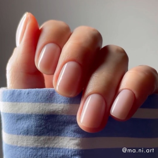 [TW201] Flex & Boost ACT NATURAL 18ml HEMA FREE