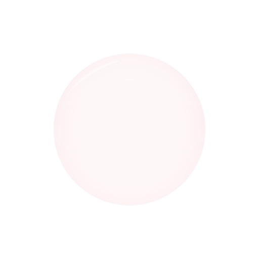 [TW201] Flex & Boost ACT NATURAL 18ml HEMA FREE