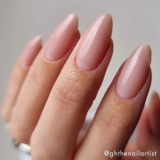 [TW202] Flex & Boost BEAU 18ml HEMA FREE